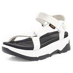Teva Women's Jadito Universal
